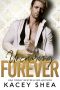 [Uncovering Love 04] • Uncovering Forever (Uncovering Love Book 4)